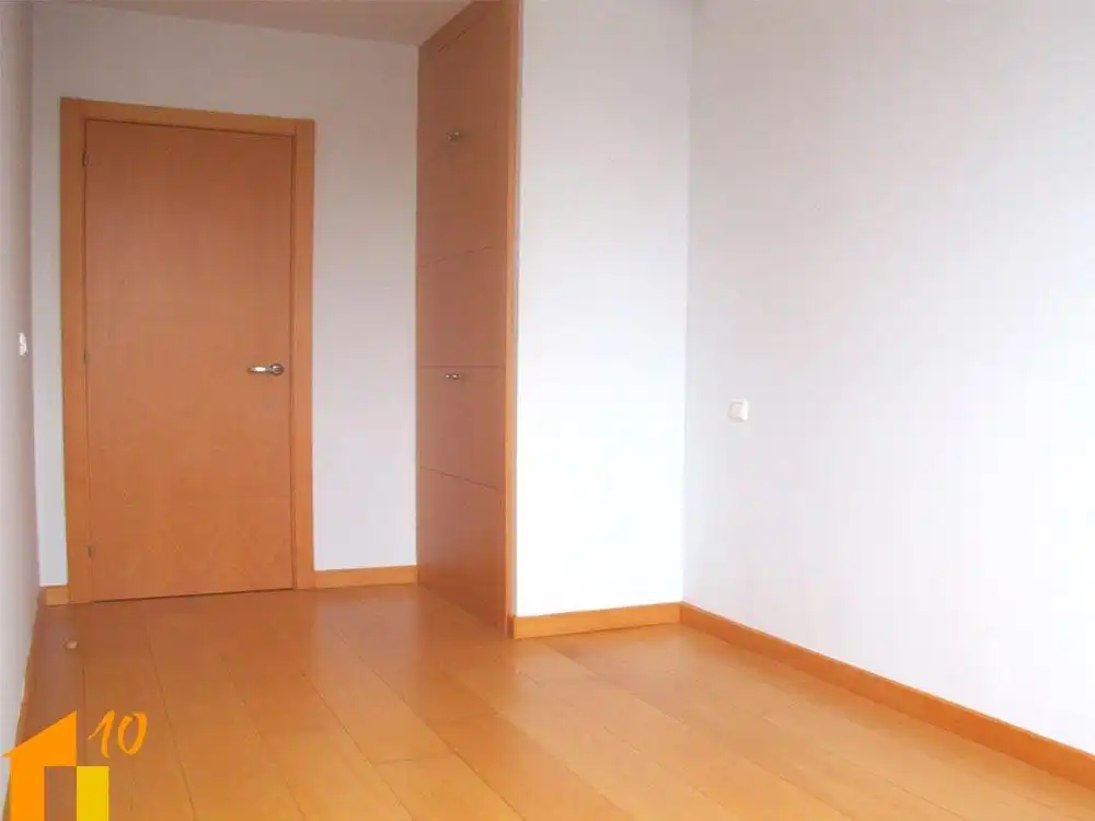 Appartamento 108 m² a Burgos