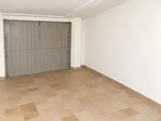 Piso de 220 m² en Siero