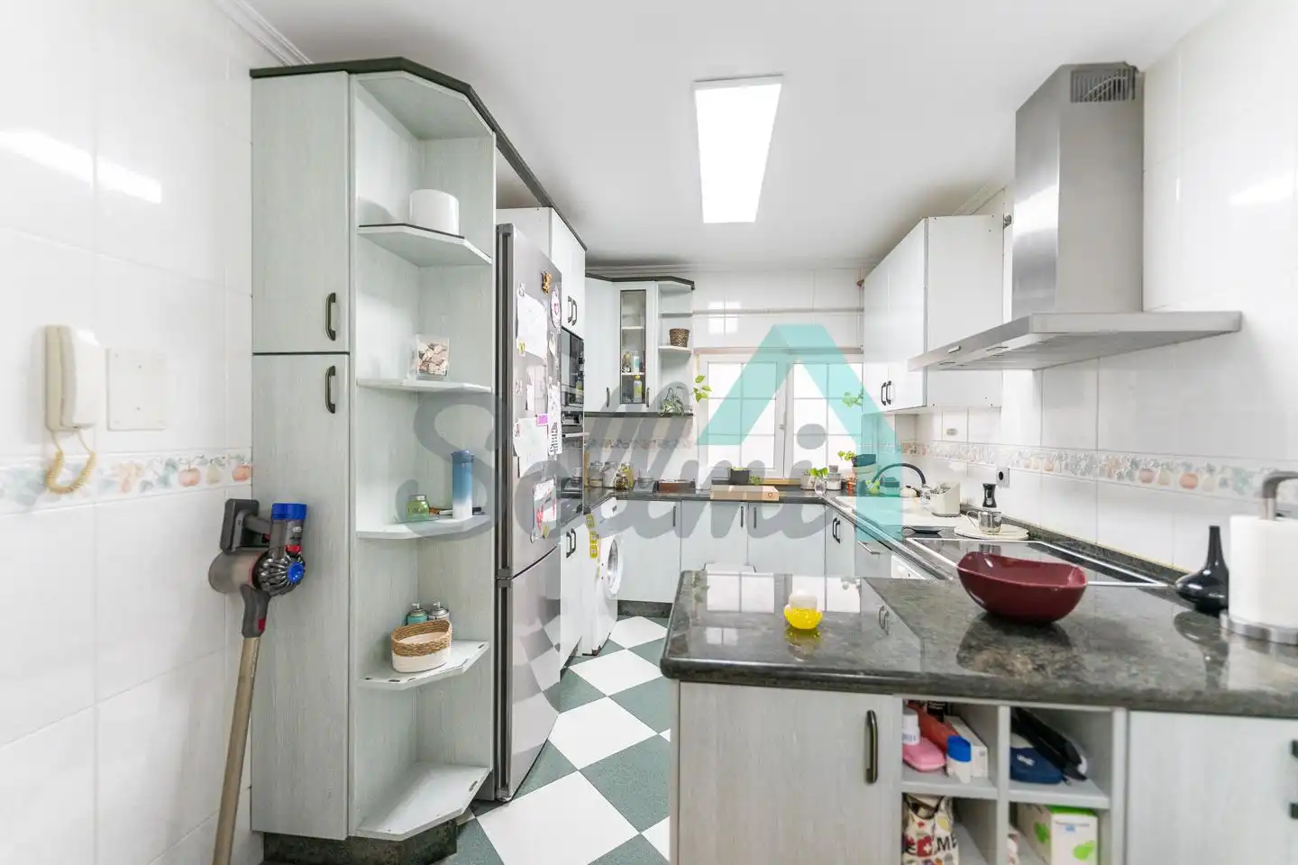 Habitación en alquiler, Oviedo