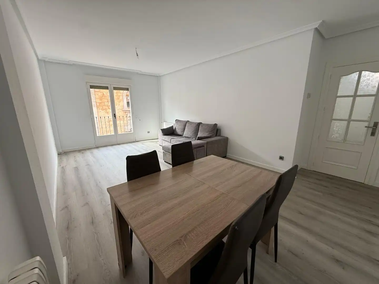 Appartamento 90 m² a Ávila