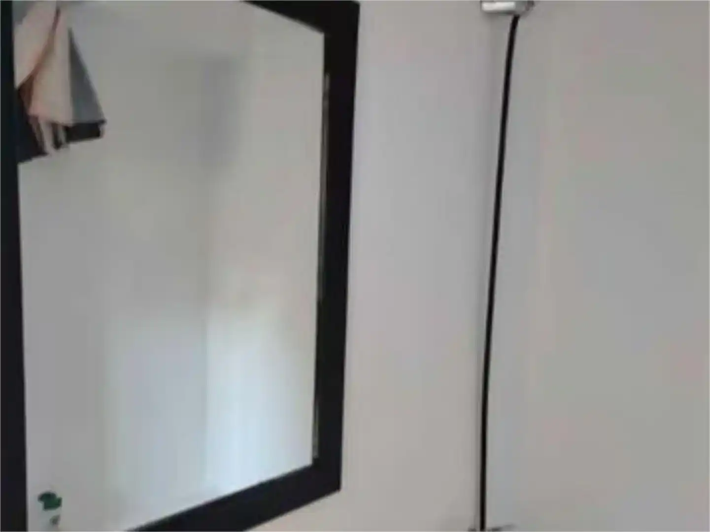 Habitación 70 m², Sevilla