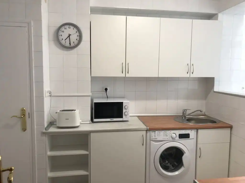 Piso de 100 m² en Cádiz