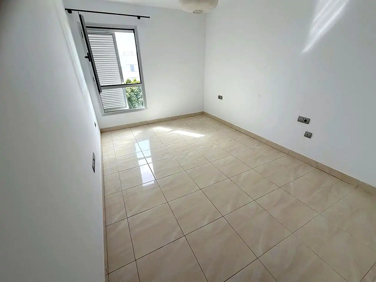 Pis de 102 m² a Santa Cruz de Tenerife