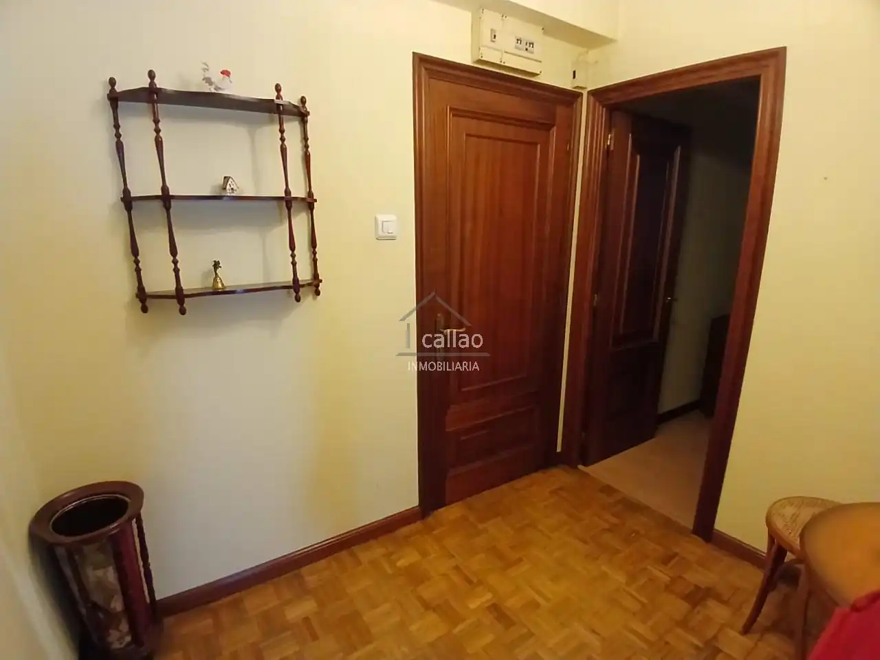 Appartamento 139 m² a Ferrol