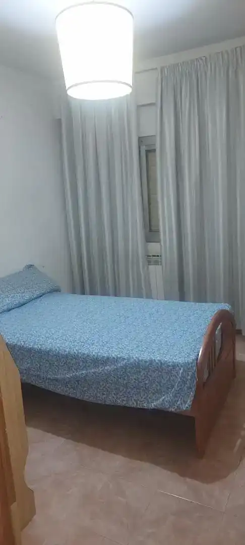 Habitación 116 m², Horcajo de Santiago