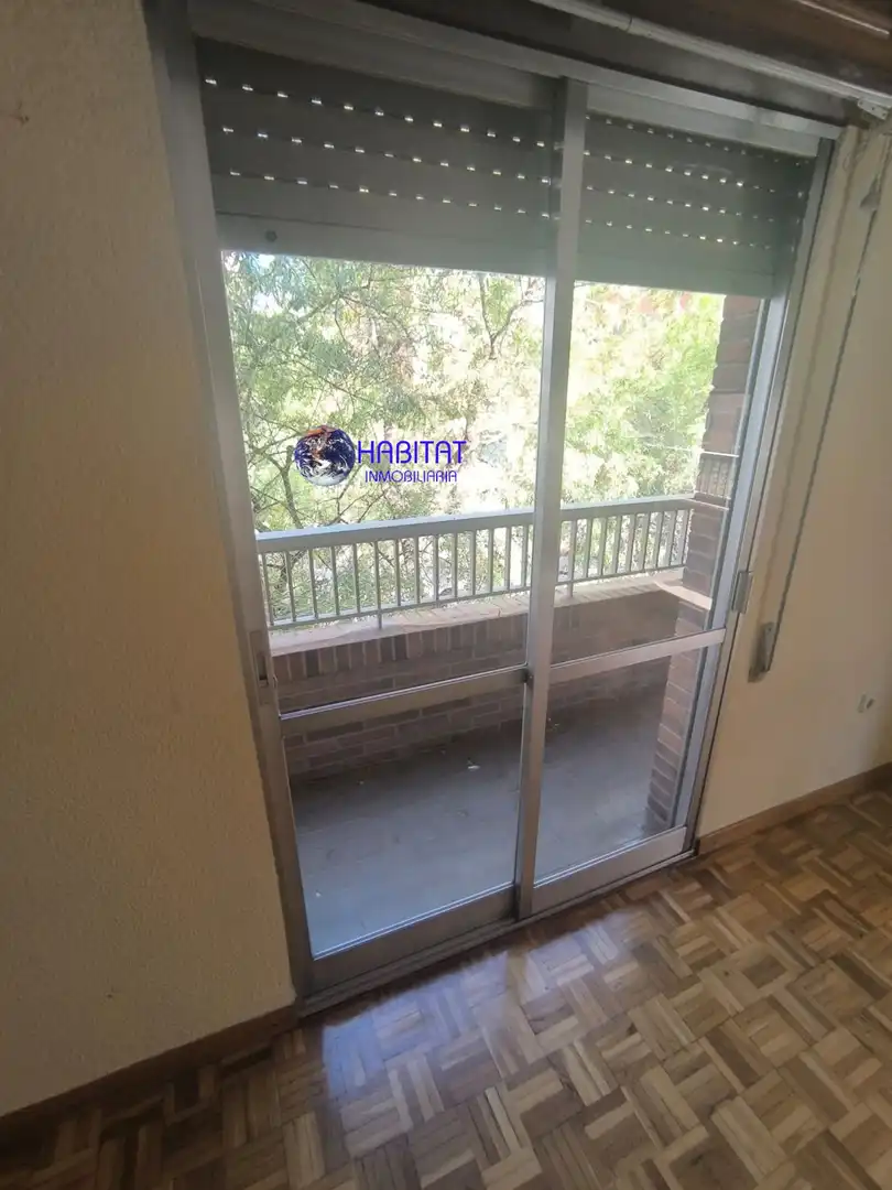 Appartement 134 m² à Grenade