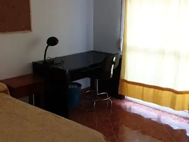 Piso de 90 m² en Sevilla