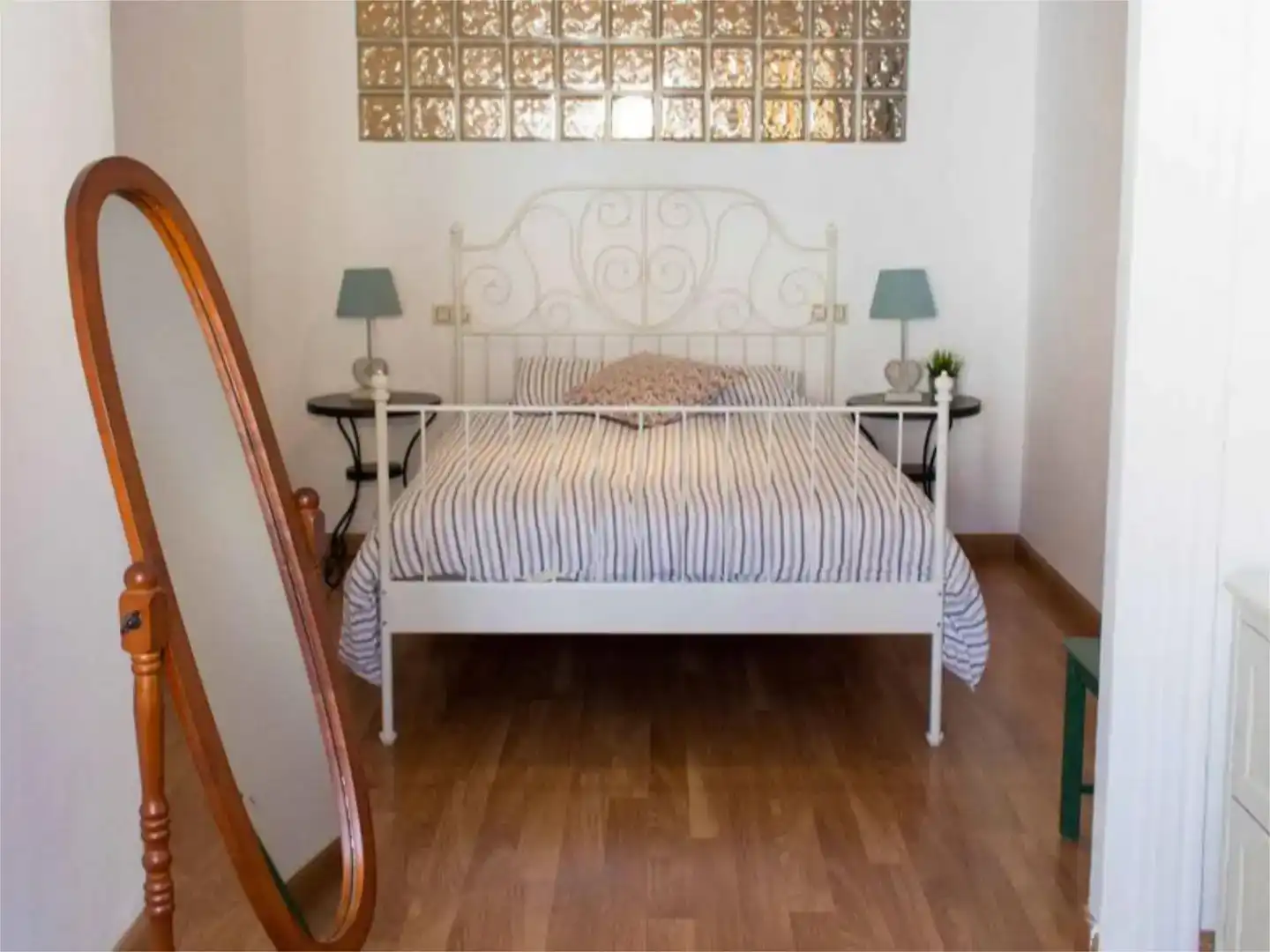 Piso de 80 m² en Gijón