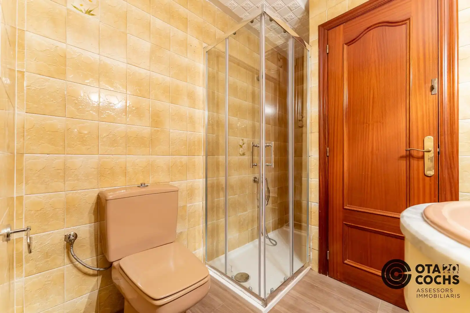 Appartamento 110 m² a Cambrils