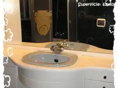 Habitación 126 m², Burgos