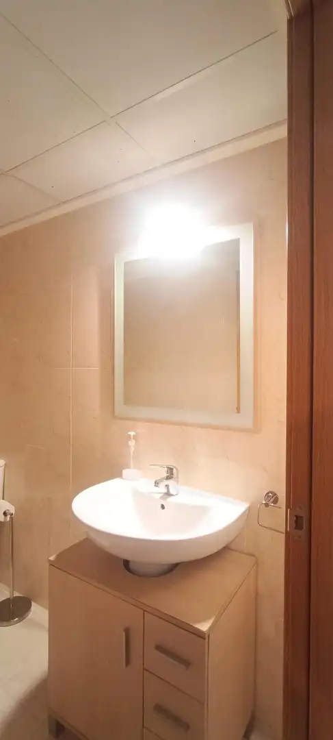 Appartamento 110 m² a Murcia
