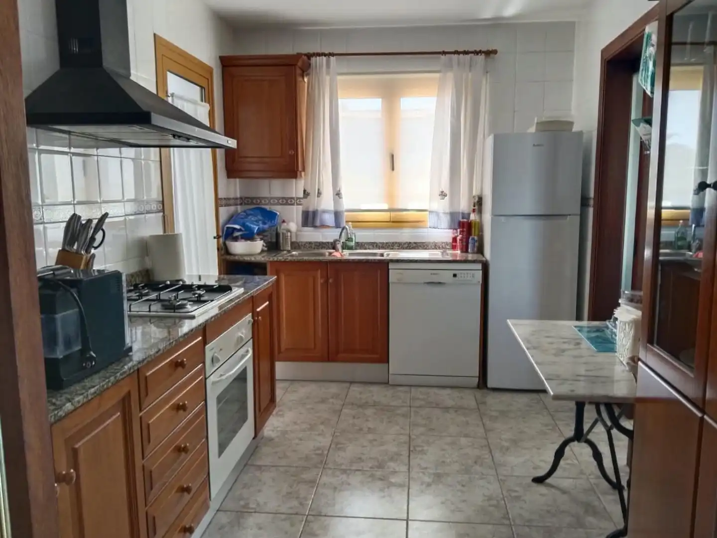 Piso de 180 m² en Felanitx