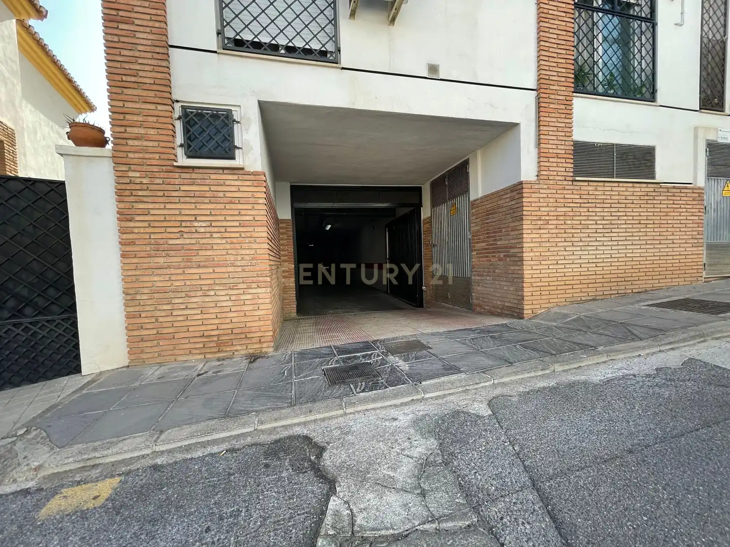 Pis de 69 m² a La Zubia