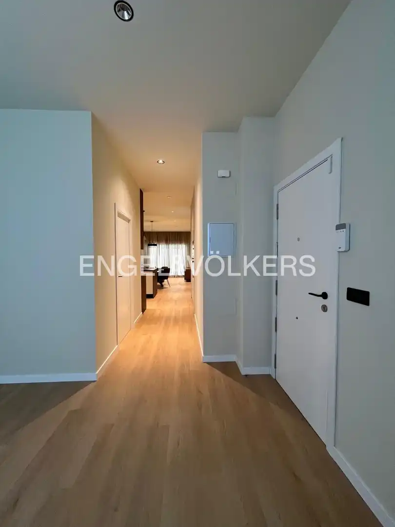 Piso de 120 m² en Burjasot