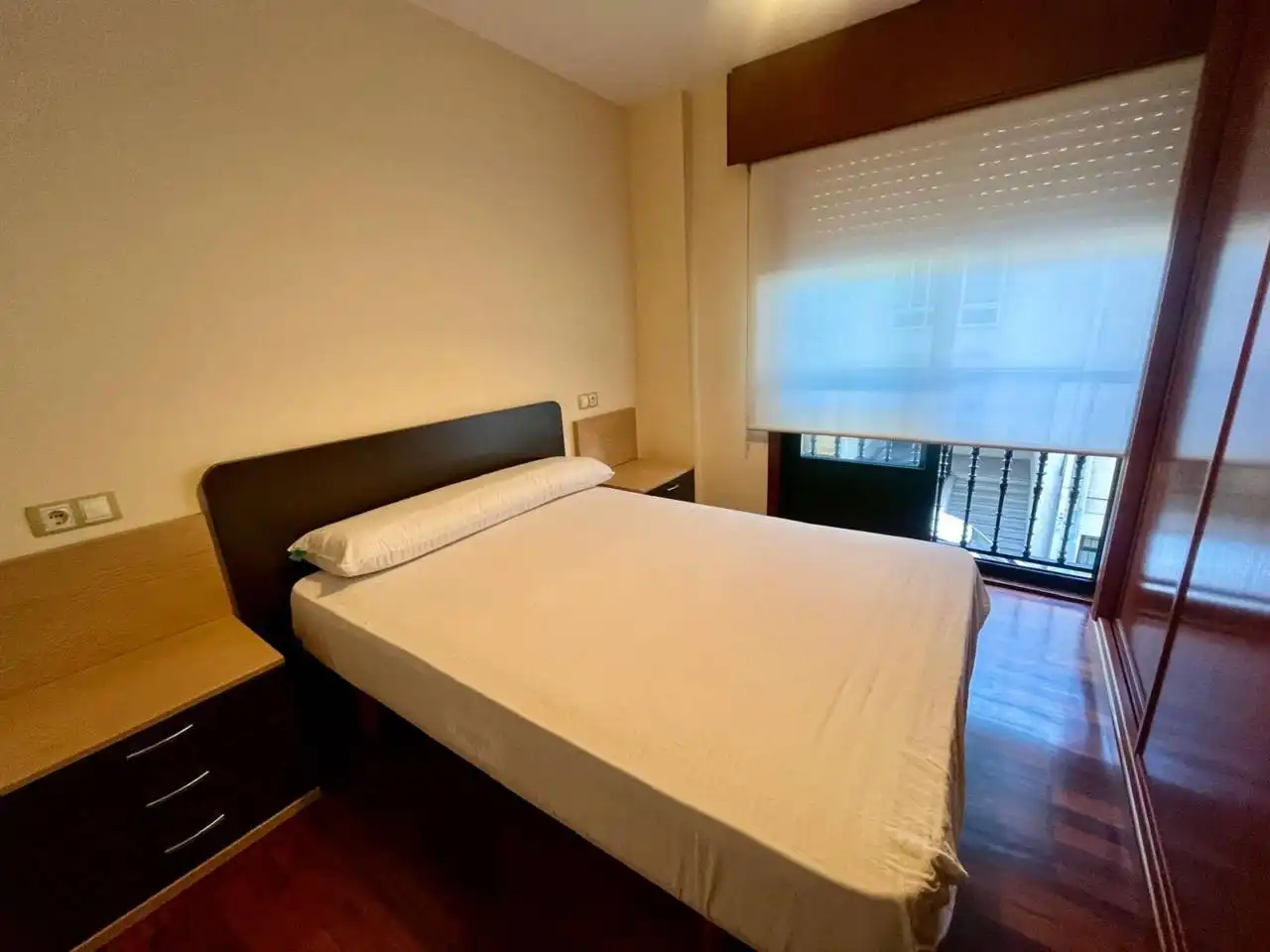 Pis de 105 m² a Miño
