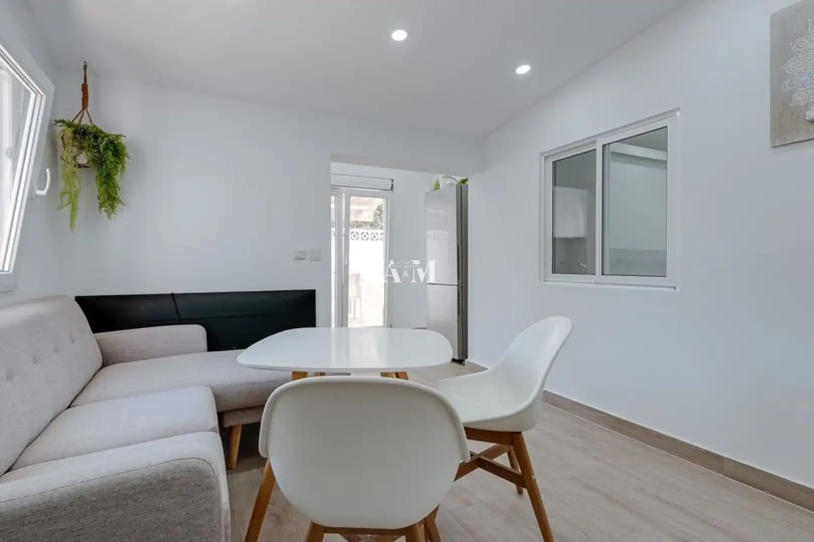 Casa de 115 m² en Torrevieja