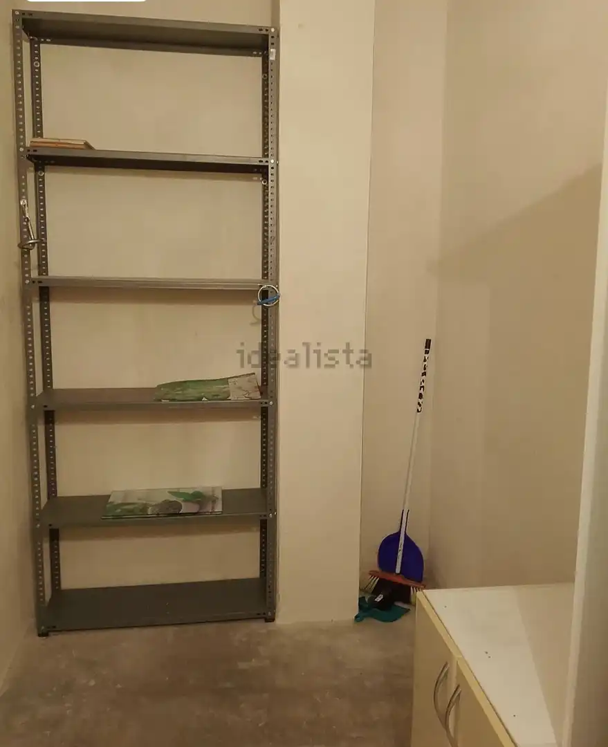 Pis de 55 m² a Burgos