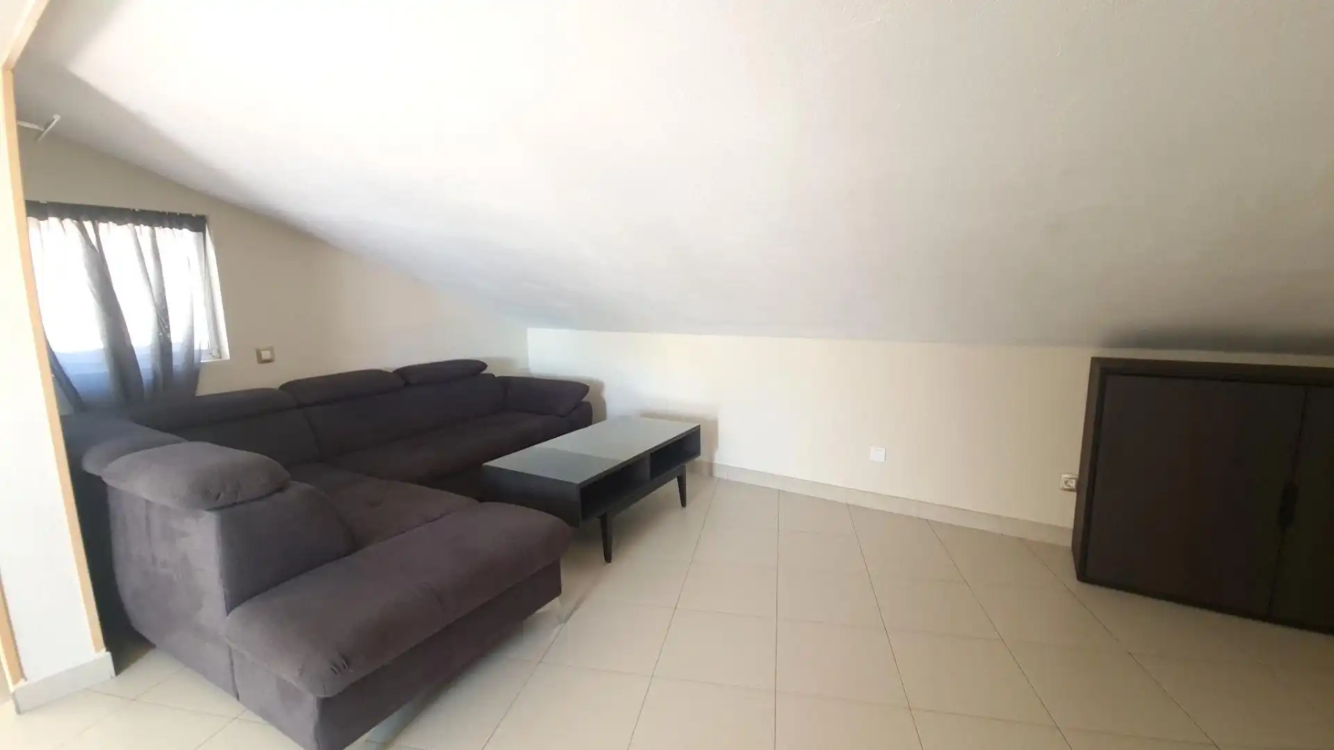 Pis de 85 m² a Telde