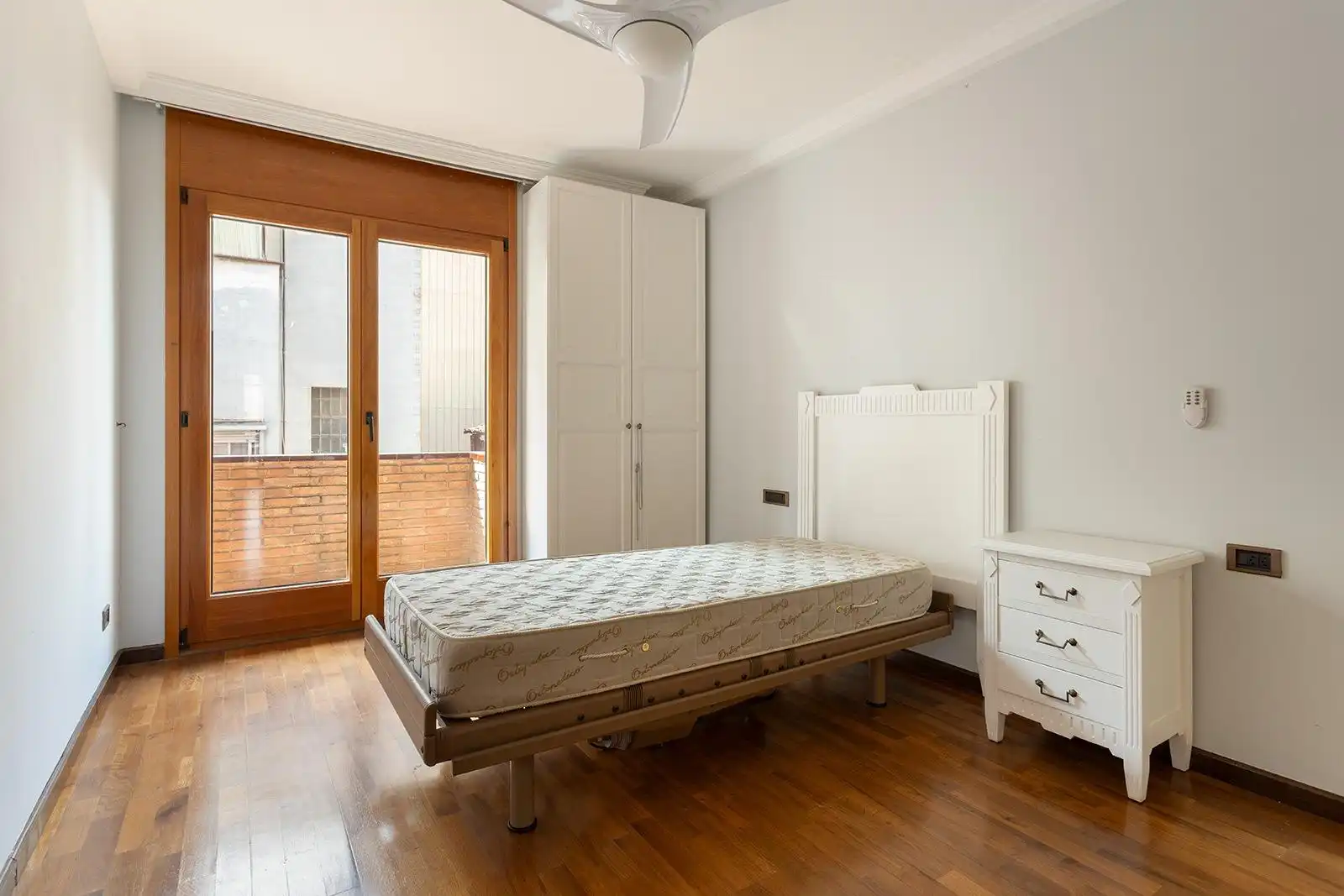 Casa 384 m² a l'Hospitalet de Llobregat