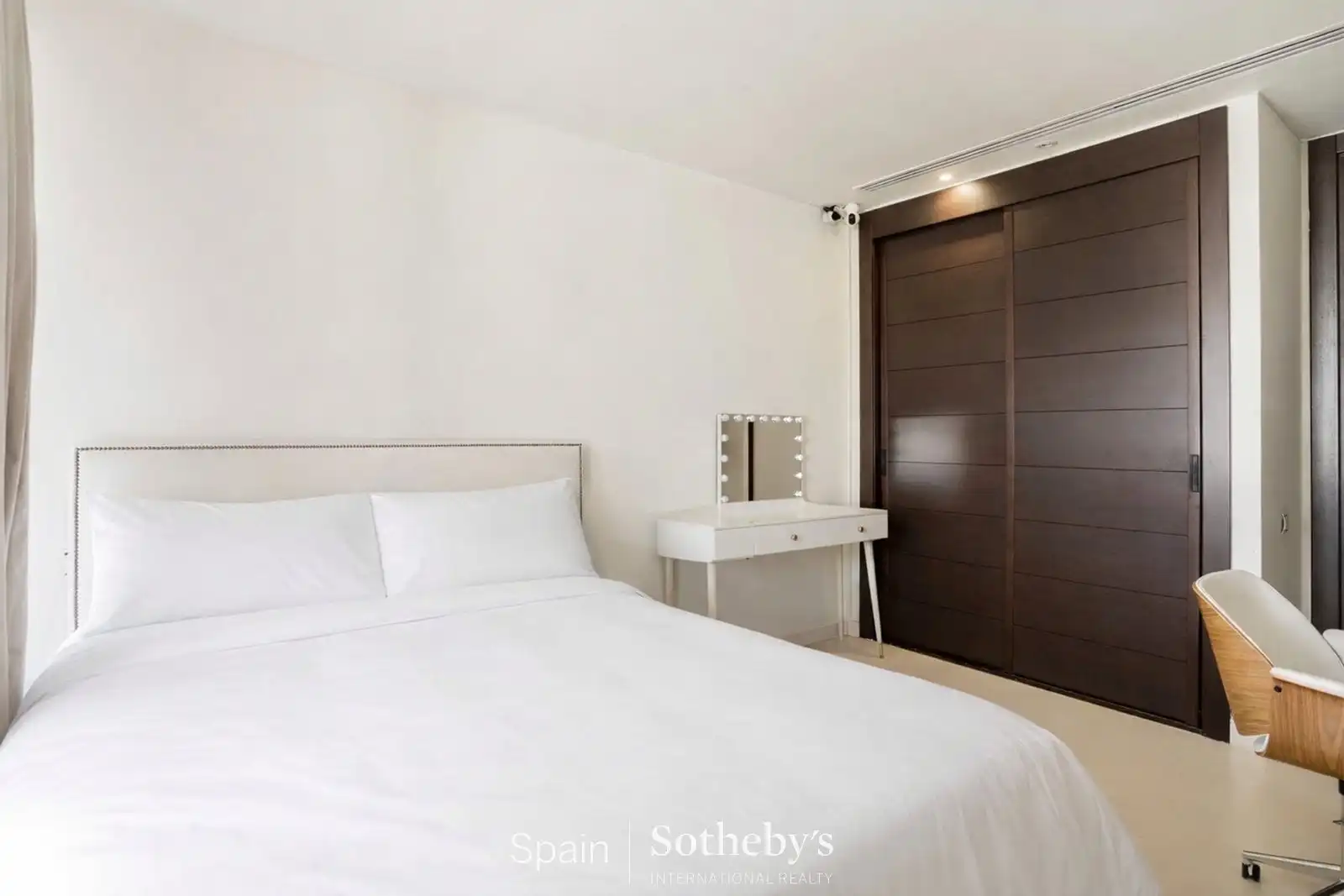 Casa de 628 m² en Pozuelo de Alarcón