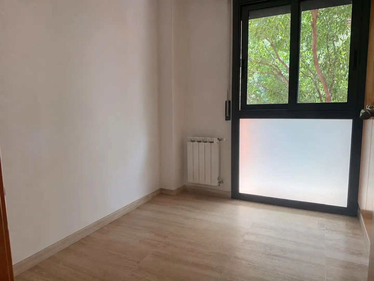 Piso de 112 m² en Salt