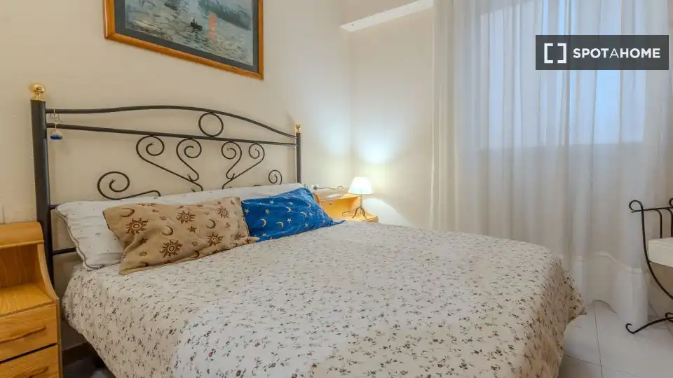 Piso de 68 m² en Barcelona