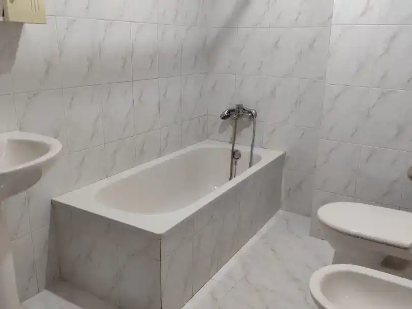 Piso de 100 m² en Lugo