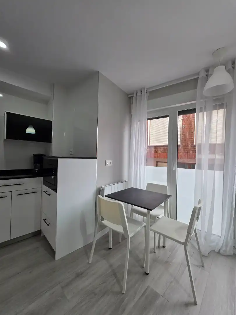 Piso de 80 m² en Castro-Urdiales