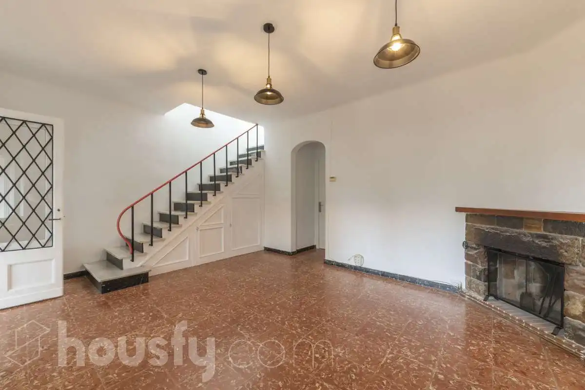 Casa de 95 m² a el Masnou
