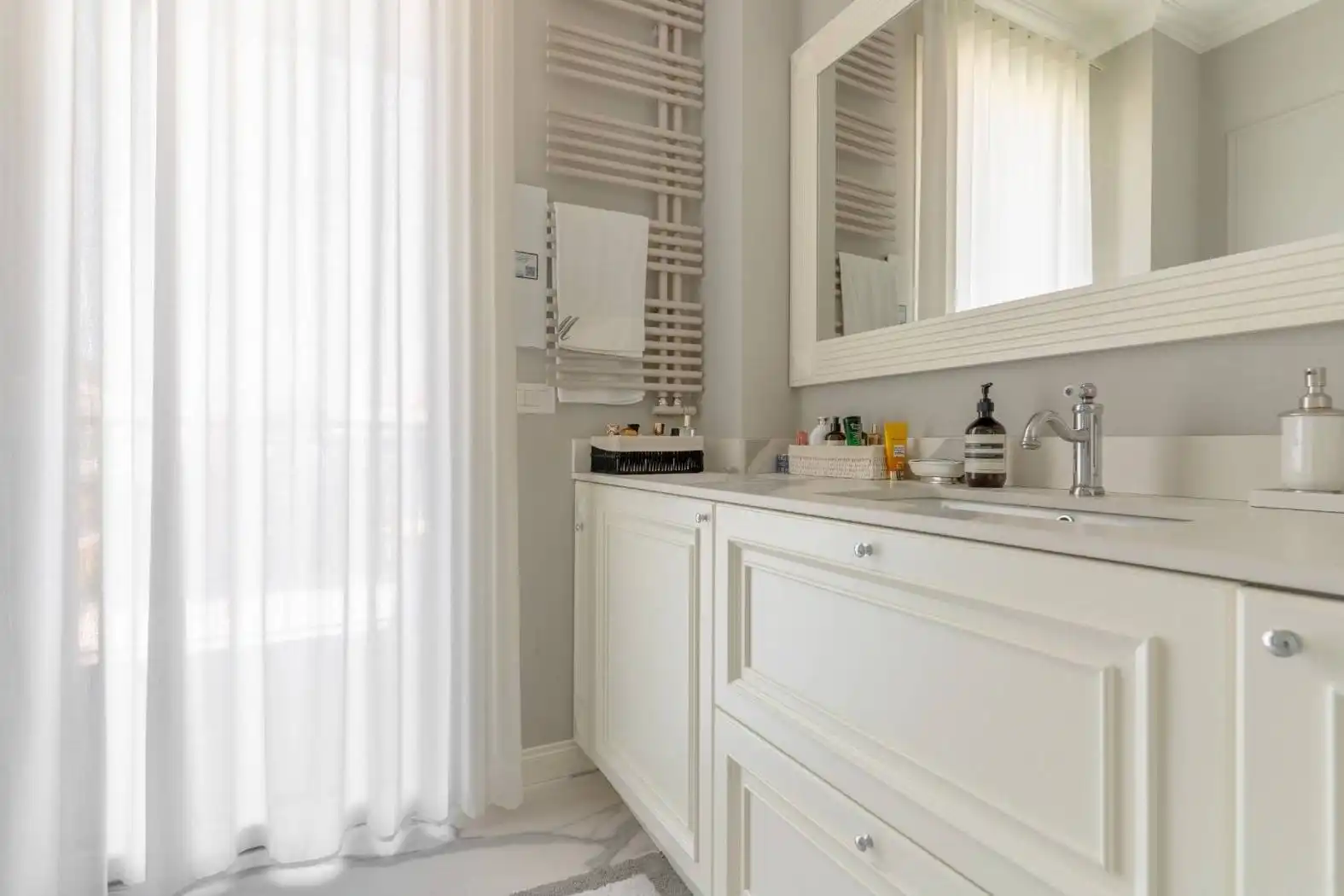 Pis de 70 m² a Vigo