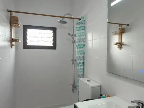 Pis de 74 m² a Las Palmas de Gran Canaria