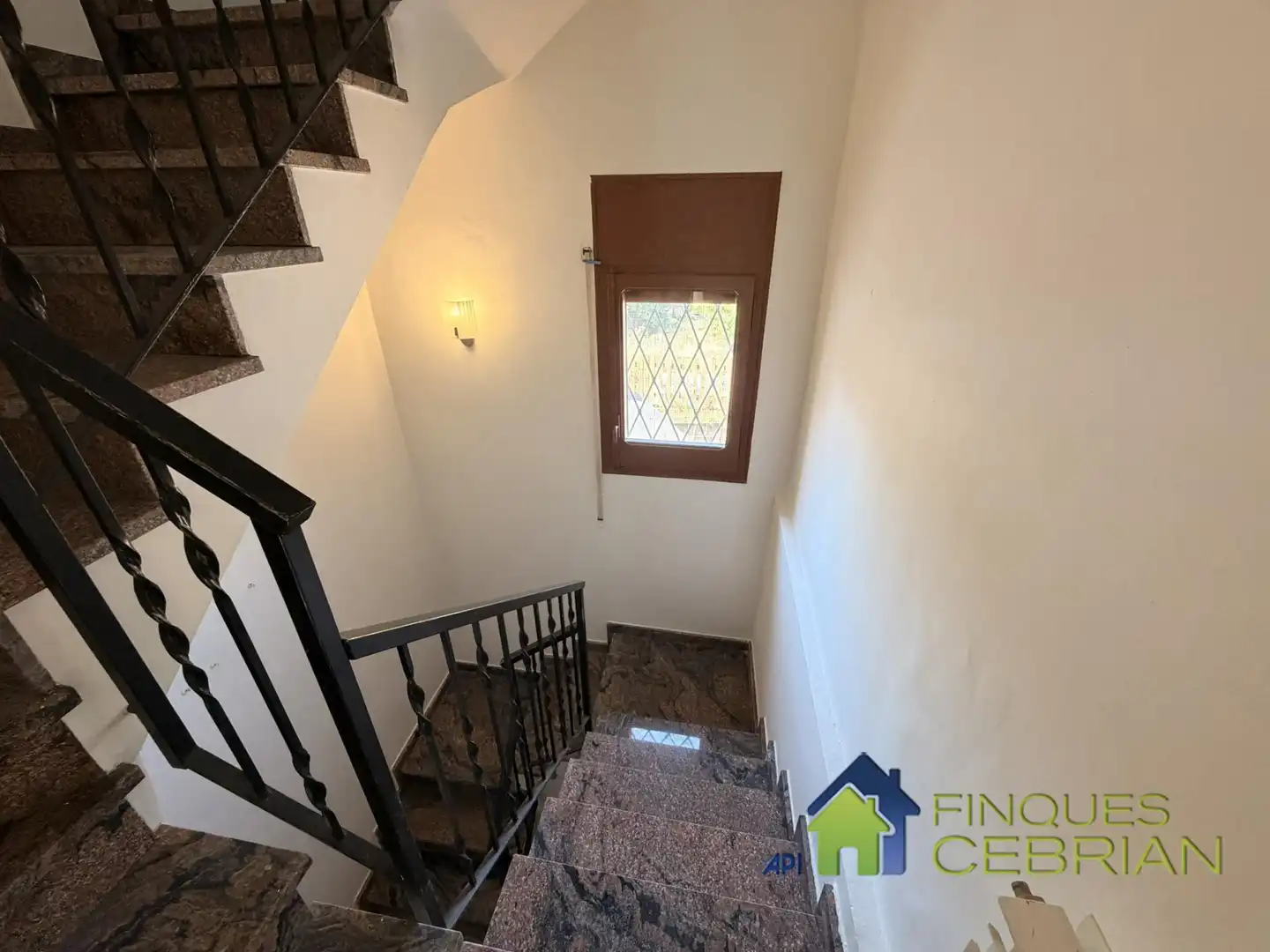 Casa de 154 m² a Alella