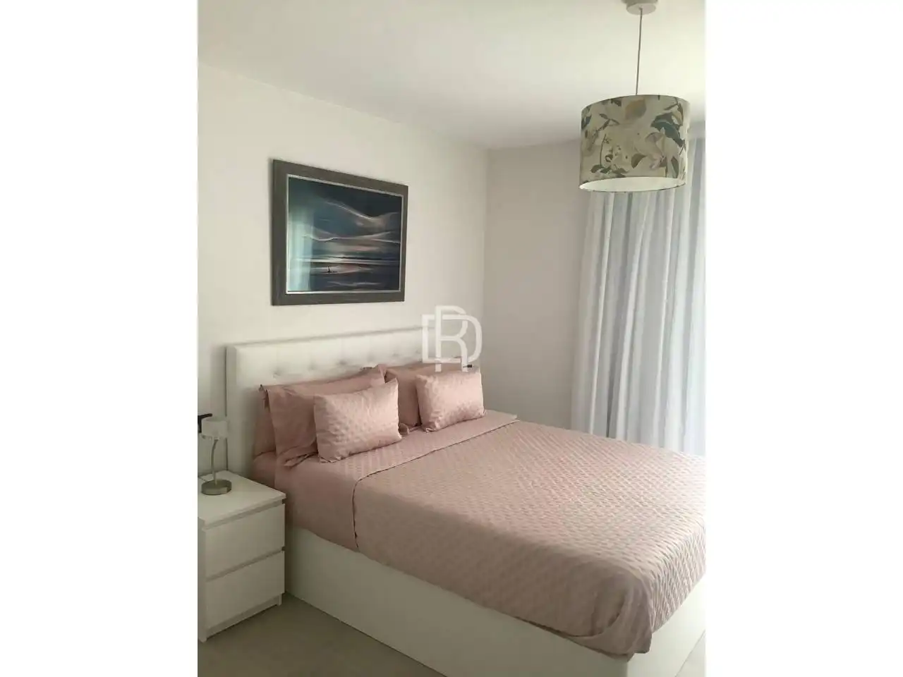 Piso de 61 m² en Puerto de la Cruz