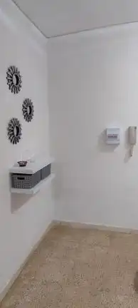 Pis de 100 m² a Granada