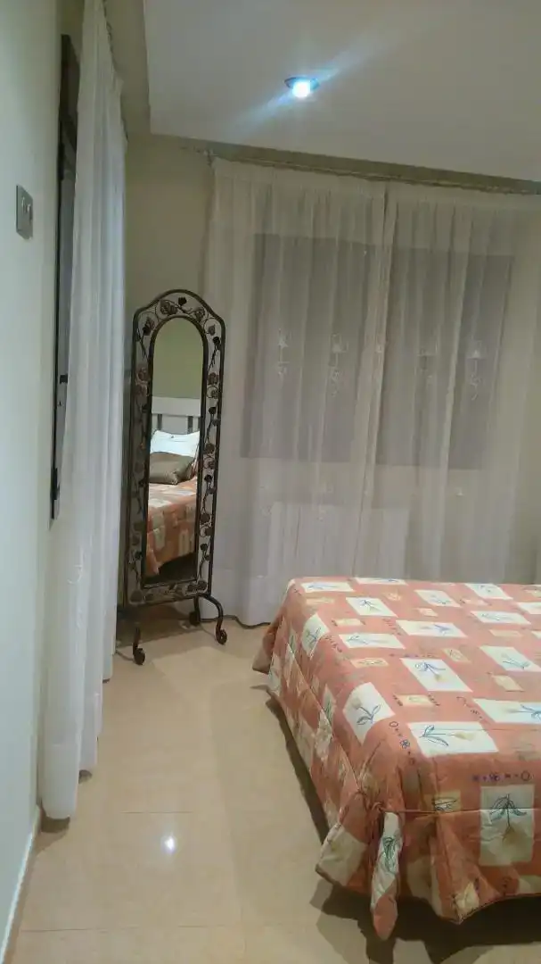 Casa de 190 m² en Orihuela