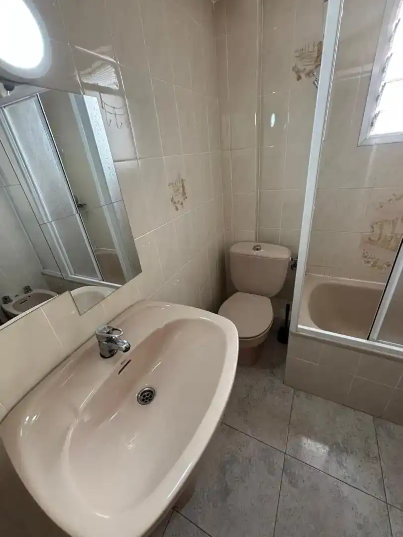 Habitación 80 m², Castellón de la Plana