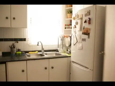 Habitación en alquiler, Valencia