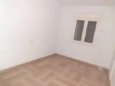 Appartamento 90 m² a Cordova