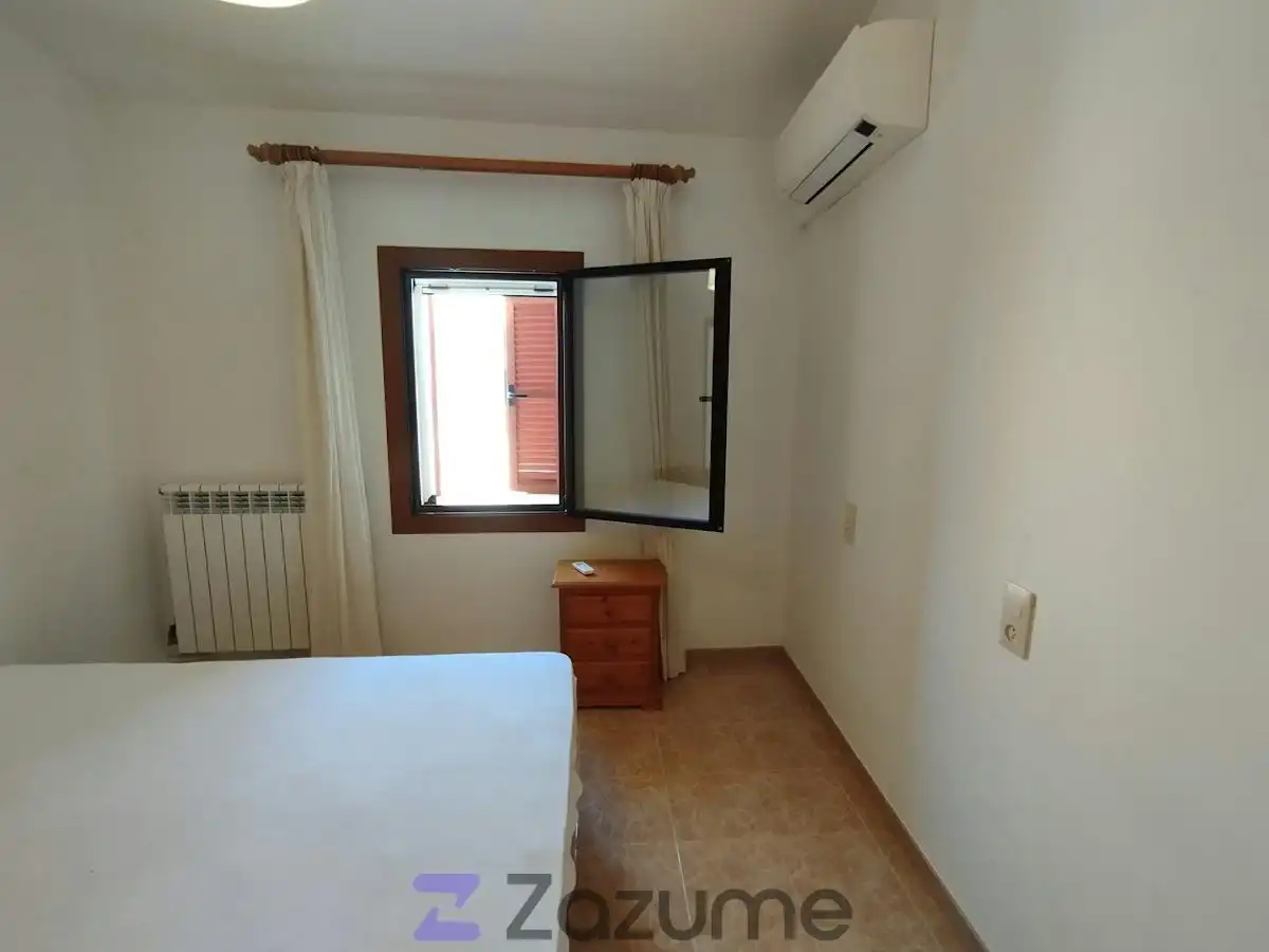 Piso de 184 m² en ses Salines