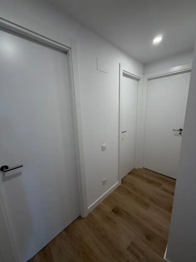 Pis de 154 m² a Alcalá de Henares