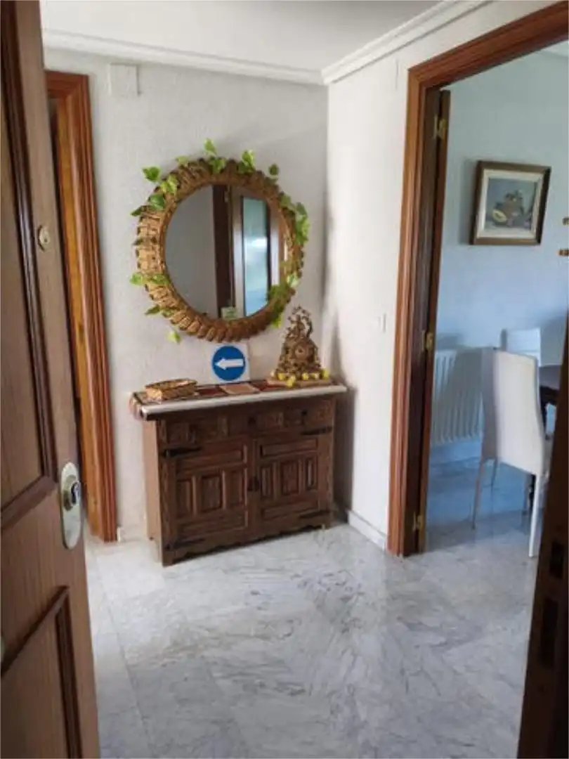 Zimmer zur Miete, Cáceres