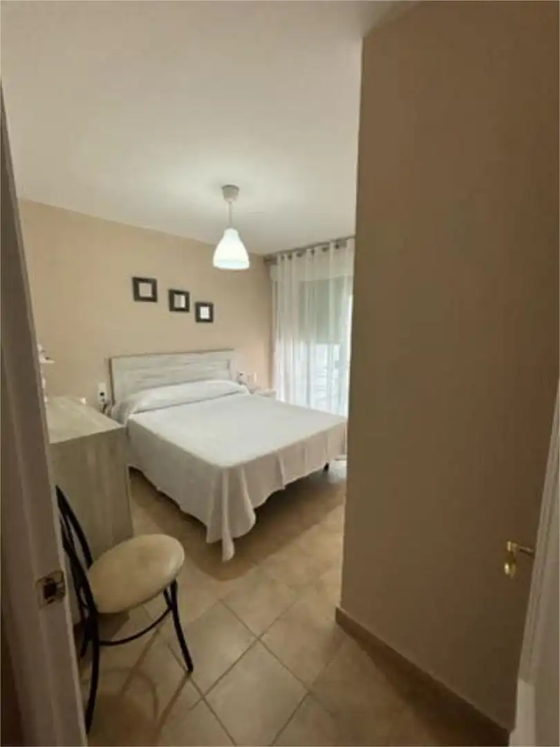 Piso de 70 m² en El Puerto de Santa María