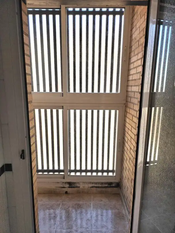 Wohnung 80 m² in Yuncos