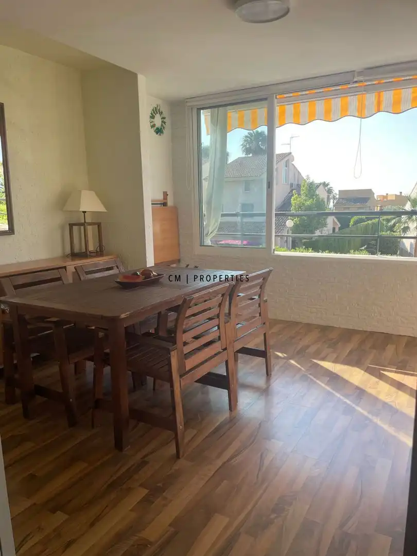 Appartamento 100 m² a Puçol