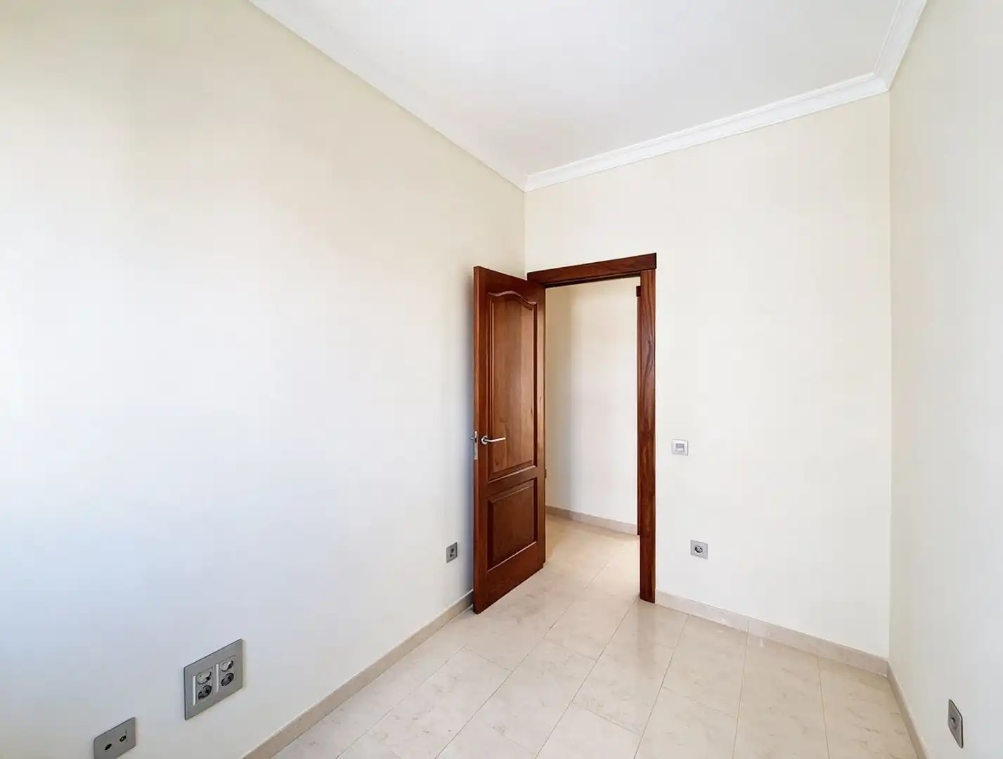 Piso de 110 m² en Las Palmas de Gran Canaria