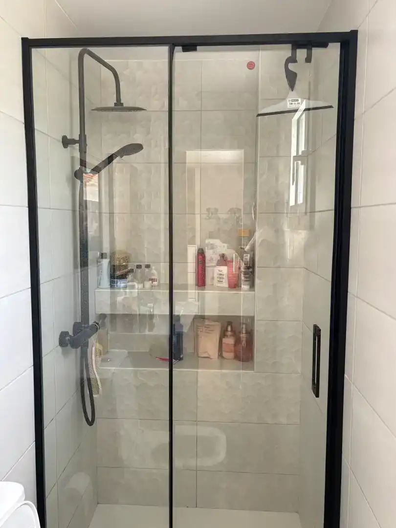 Piso de 40 m² en Sant Cugat del Vallès