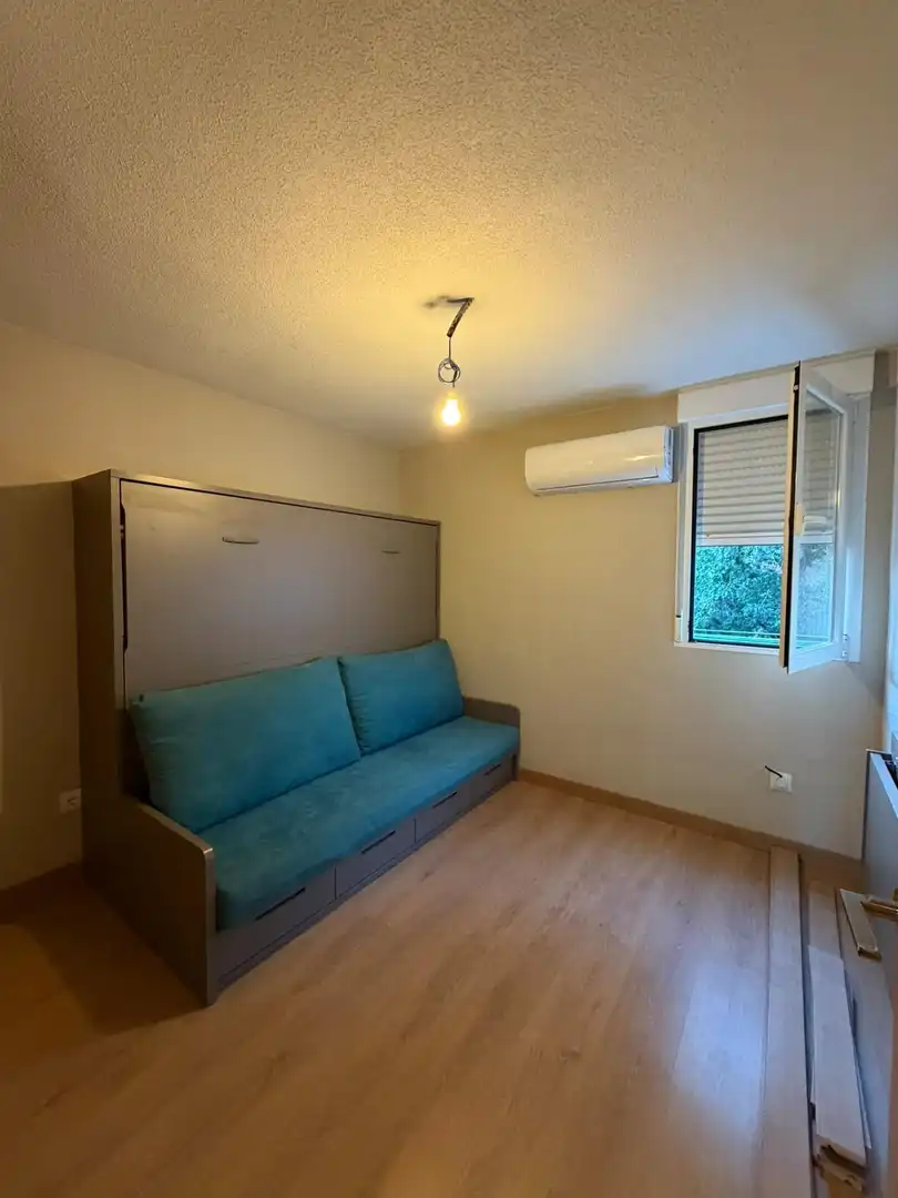 Piso de 62 m² en Madrid