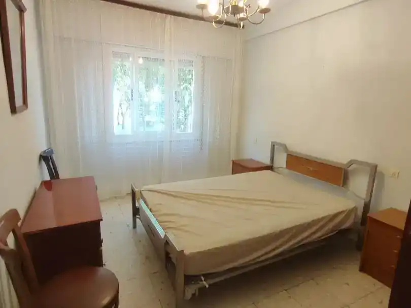 Piso de 85 m² en Argamasilla de Alba