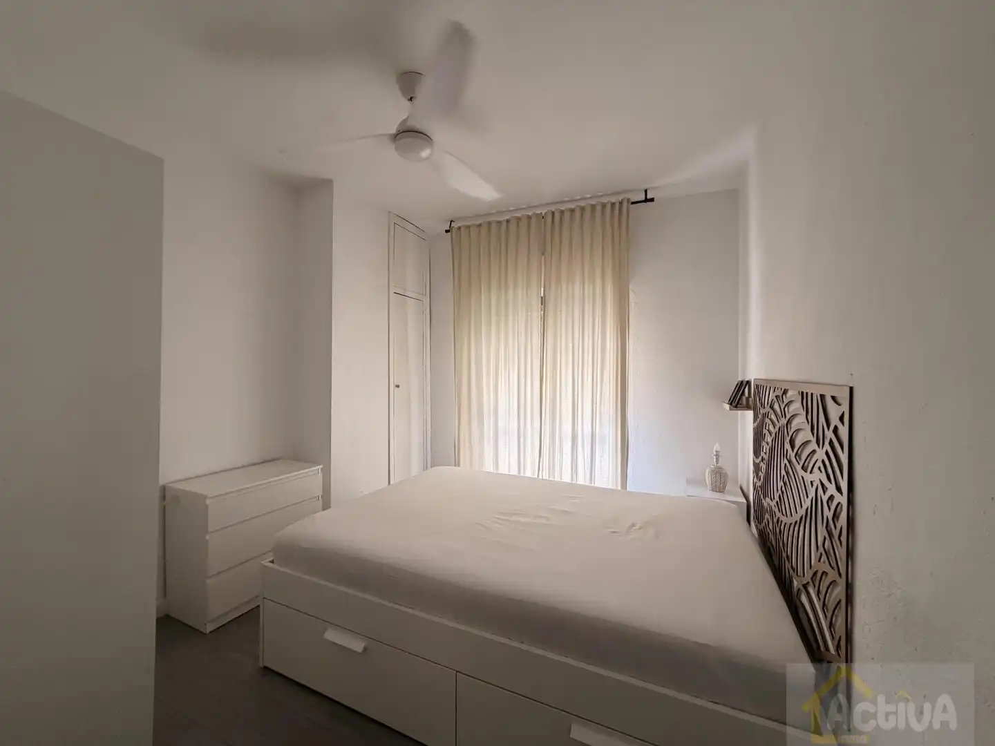 Piso de 150 m² en Mérida