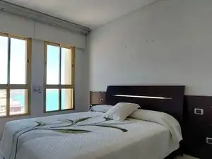 Pis de 126 m² a Las Palmas de Gran Canaria
